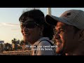 image Global Voices Tales Of Waria Trailer It
