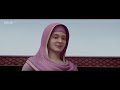 No One Wants To Act Like Aurangzeb Chaar Sahibzaade 2 No One Wants To Act Like Aurangzeb Chaar Sahibzaade 2