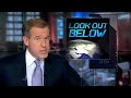 2012 Da14 Asteroid Headed Towards Earth Closest Ever Tracked images 2012 Da14 Asteroid Headed Towards Earth Closest Ever Tracked