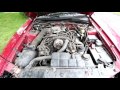 How to Buy a Drift Car