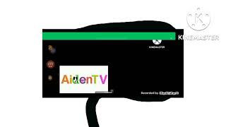 Tv Tvokids Logo Bloopers Up To Faster 16Parstion