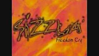Watch Sizzla Made Of video