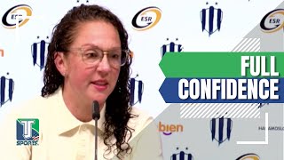 _rzlN7hZK7Y Video Image