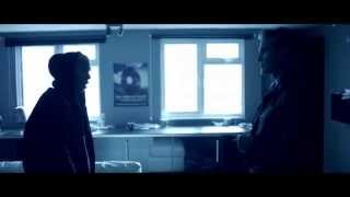 THE GUVNORS - Film Clip (2014) Harley Sylvester