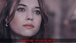 Ax Dunyo Dunyo Yosh Umrim Xazon Qilding Yangi Versiya 2024