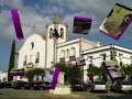 cante alentejano