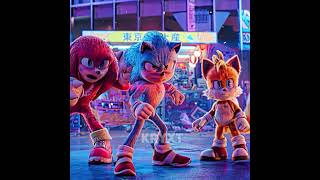 Shadow In This Scene Was So Cold