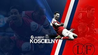 _s0-8btosZM Video Image