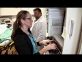 Videos 7 NURSES: Their Vital Role in Transforming Healthcare