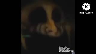 All Preview 2 Mr Incredible Becoming Uncanny Deepfake Part 2 The Final Fixed
