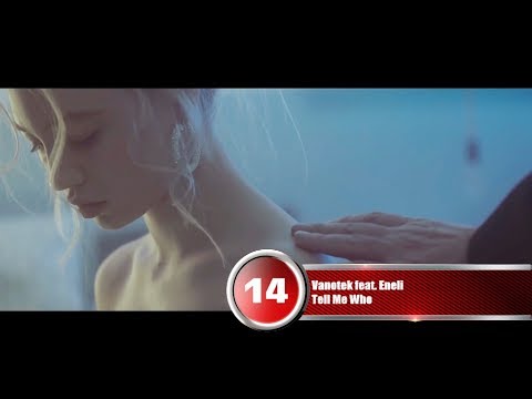 40 лучших песен Europa Plus | Музыкальный хит-парад недели "ЕВРОХИТ ТОП 40" от 24 ноября 2017 40 лучших песен Europa Plus | Музыкальный хит-парад недели "ЕВРОХИТ ТОП 40" от 24 ноября 2017