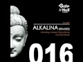 DUALITIK - ALKALINA (ANDREA FRISINA REMIX)