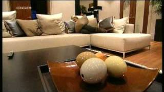 Rtl 2009 02 04 135918