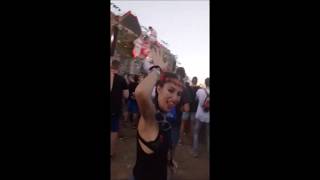 Aftermovie Medusa 2017
