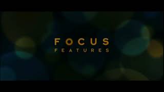 Tinker Tailor Soldier Spy - Cinemax Intro