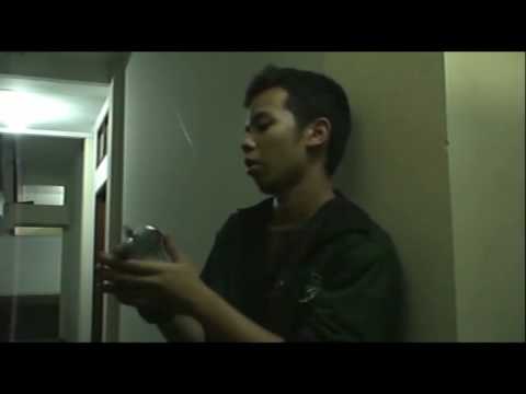 Ngintip Mandi Videos | Ngintip Mandi Video Codes | Ngintip Mandi Vid