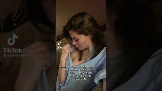 Viral Cewek Berdaster Ini Pamer Uting Nya