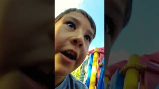 30 Ağustos 2024