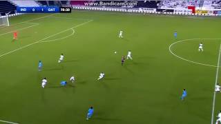 _s1j8Y4W360 Video Image