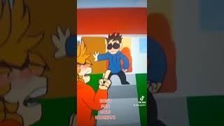 Pull Up Yo Pants Tord