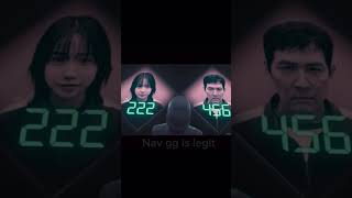 Gi-Huns Death Edit