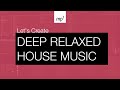 Ableton Live - LET'S CREATE: Deep Relaxed House