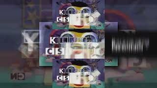 Requested Ytpmv Unikitty, Puppycorn, Hawkodile And Dr. Fox Crying Csupo V1 Scan