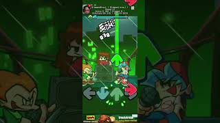 Blammed Erect Super Version This Song Is So Fire