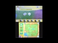Funky Barn 3D - Gameplay Footage