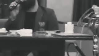 Eşidəndə Nəğmələrmi Bilirəmki Darxacaqsan 2020