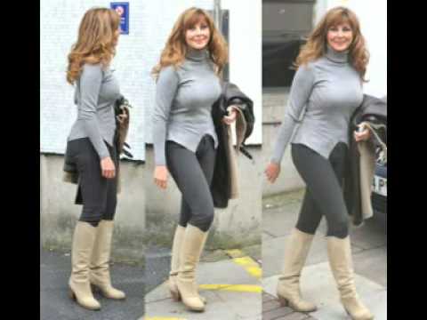 British+Milifs&fb+xd+fragment ... uk milf add to ej playlist carol vorderman boots and boobs uk milf