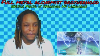 Top 10 Best Anime Series Of The 2000s | Love This List | REACTION