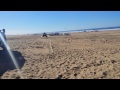 pismo