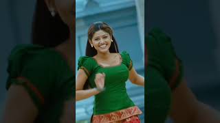 Oviya Hot S