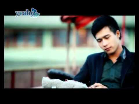 Saykhieng