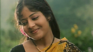 Adi Punguyile Aranmanai Kili Hd Video Song
