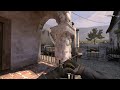 HL: markeloff YOLO 1v1