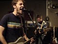 Bouquet Mines Video preview