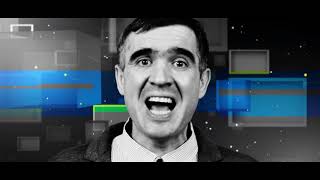 Петровка 20 - Биткоин (Official video)