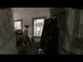 Sundown... Video preview