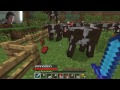 Minecraft Andy's World | Mici modificari | Sez #2 Ep #30