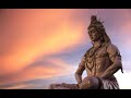 Shiva Suvarnamala Stuti- Original composition by Adi Sankaracharya