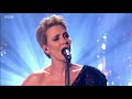 Claire Richards | BBC1 The Graham Norton Show | These Wings Performance Claire Richards | BBC1 The Graham Norton Show | These Wings Performance