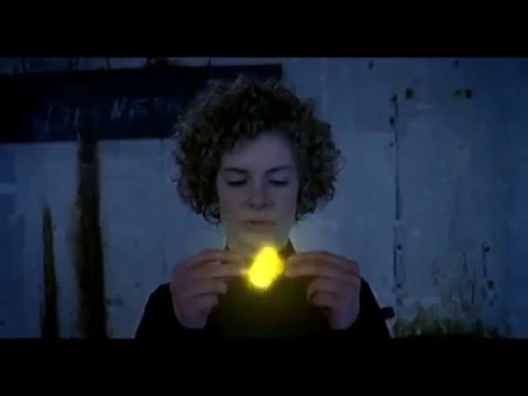End Of The Day (Silence) Video