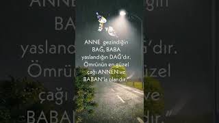 En Güzel Anlamlı Sözler