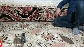 Kumanda Kavgası