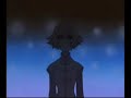 One (amv) by J-Min Hanasakeru seishonen ending