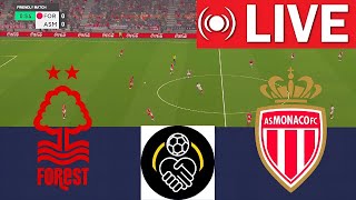 _s9qXUcwEh8 Video Image