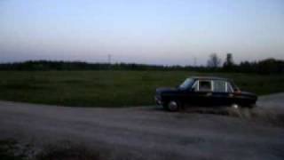 Vaz 2103