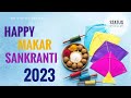 malung song || happy makar Sankranti 🥳🌅 new video status Hindi song 🎶